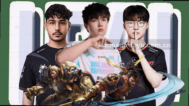 极速登录通道响应