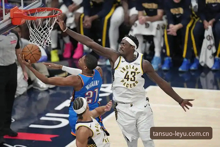 3个关键问题解析雷吉亚纳新中锋：为何选择奥格贝德而非冲击NBA？